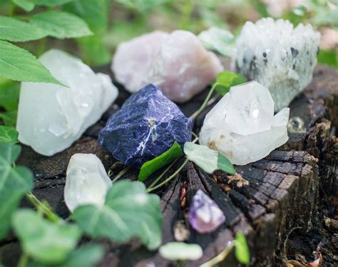The Future of Talismans: How Technology and Science Are Shaping Their Evolution